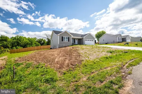 407 Leola Loop, Stanley, VA 22851 photo 21