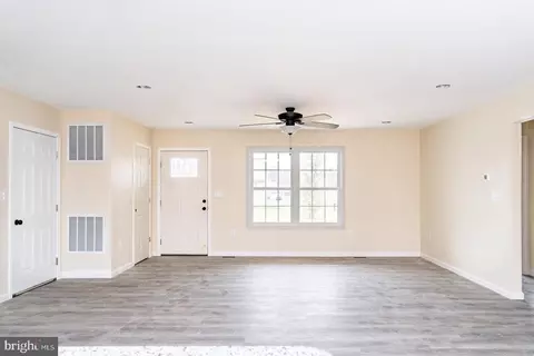 407 Leola Loop, Stanley, VA 22851 photo 3