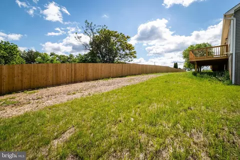 407 Leola Loop, Stanley, VA 22851 photo 14