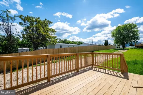 407 Leola Loop, Stanley, VA 22851 photo 20