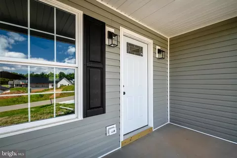 407 Leola Loop, Stanley, VA 22851 photo 24
