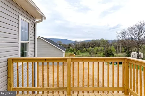 407 Leola Loop, Stanley, VA 22851 photo 15