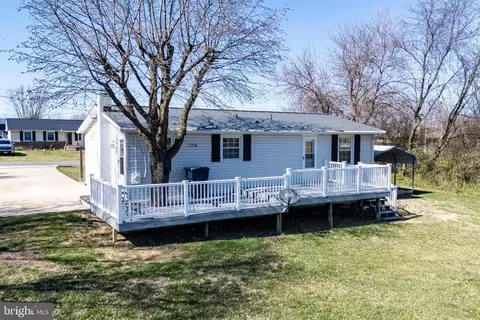 184 Roundhead Dr, Stanley, VA 22851 photo 35