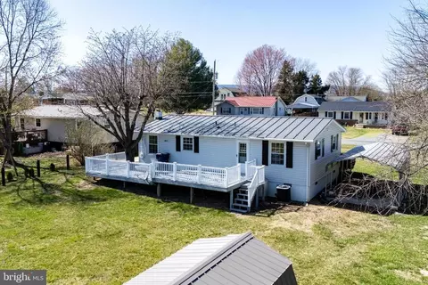 184 Roundhead Dr, Stanley, VA 22851 photo 36