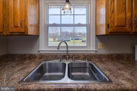 184 Roundhead Dr, Stanley, VA 22851 photo 10