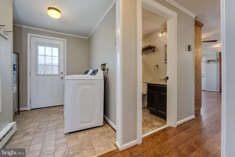 184 Roundhead Dr, Stanley, VA 22851 photo 26