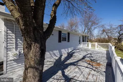 184 Roundhead Dr, Stanley, VA 22851 photo 38