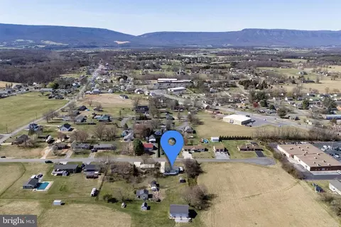184 Roundhead Dr, Stanley, VA 22851 photo 52