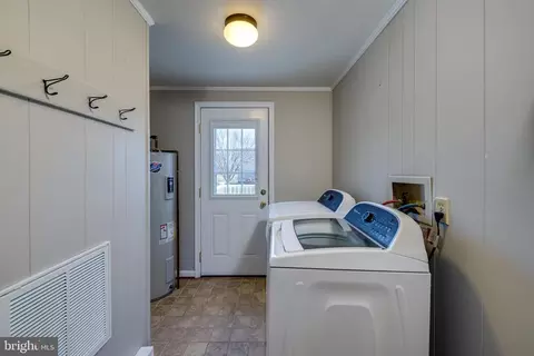 184 Roundhead Dr, Stanley, VA 22851 photo 27