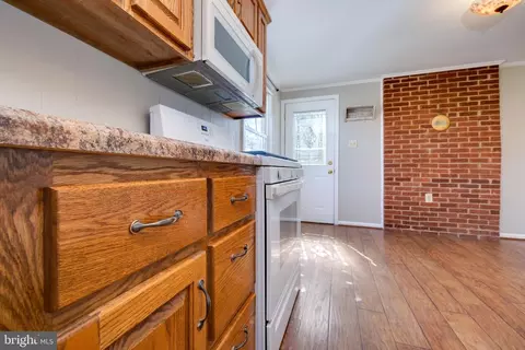 184 Roundhead Dr, Stanley, VA 22851 photo 11