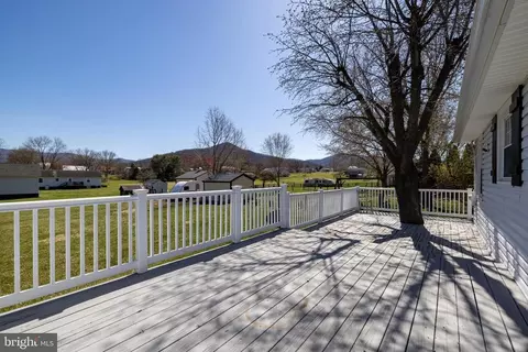 184 Roundhead Dr, Stanley, VA 22851 photo 40