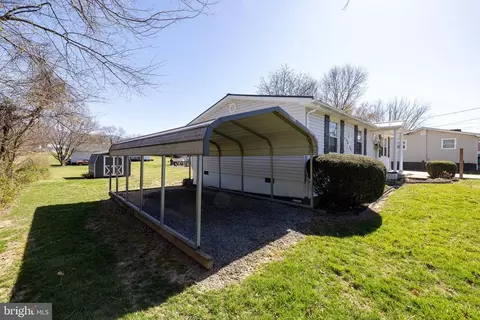 184 Roundhead Dr, Stanley, VA 22851 photo 33