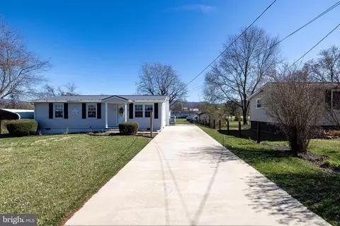 184 Roundhead Dr, Stanley, VA 22851 photo 29