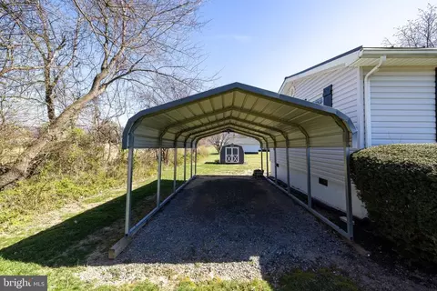 184 Roundhead Dr, Stanley, VA 22851 photo 34