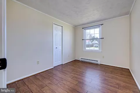 184 Roundhead Dr, Stanley, VA 22851 photo 24