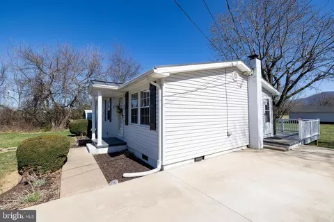 184 Roundhead Dr, Stanley, VA 22851 photo 30