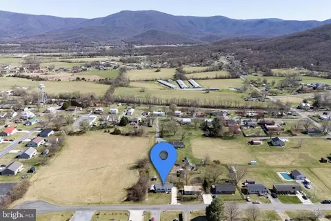 184 Roundhead Dr, Stanley, VA 22851 photo 51