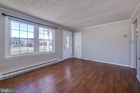 184 Roundhead Dr, Stanley, VA 22851 photo 18