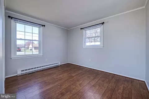 184 Roundhead Dr, Stanley, VA 22851 photo 22