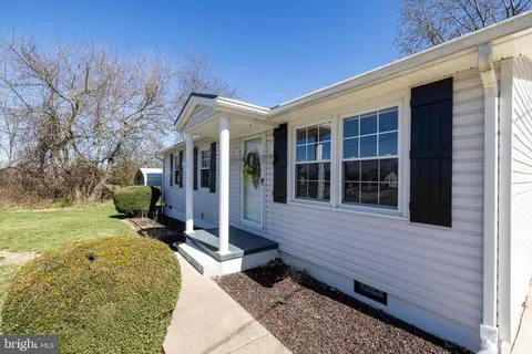 184 Roundhead Dr, Stanley, VA 22851 photo 31