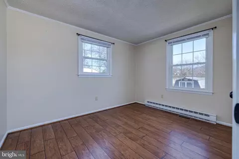 184 Roundhead Dr, Stanley, VA 22851 photo 20