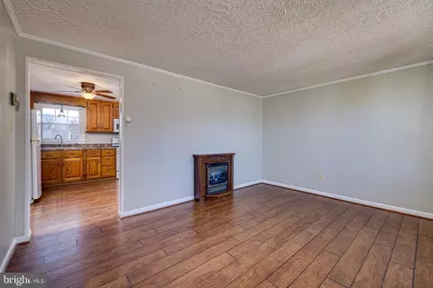 184 Roundhead Dr, Stanley, VA 22851 photo 16