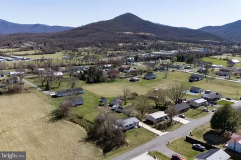 184 Roundhead Dr, Stanley, VA 22851 photo 50