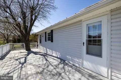 184 Roundhead Dr, Stanley, VA 22851 photo 39