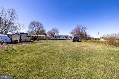 184 Roundhead Dr, Stanley, VA 22851 photo 44