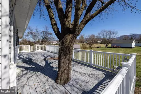 184 Roundhead Dr, Stanley, VA 22851 photo 37