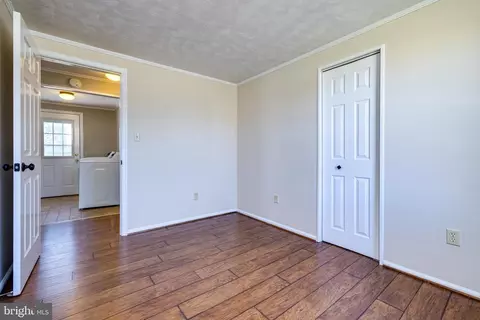 184 Roundhead Dr, Stanley, VA 22851 photo 25