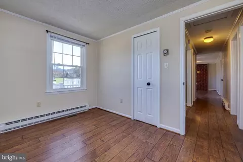184 Roundhead Dr, Stanley, VA 22851 photo 21