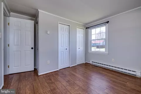 184 Roundhead Dr, Stanley, VA 22851 photo 23