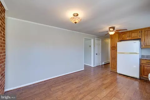 184 Roundhead Dr, Stanley, VA 22851 photo 14