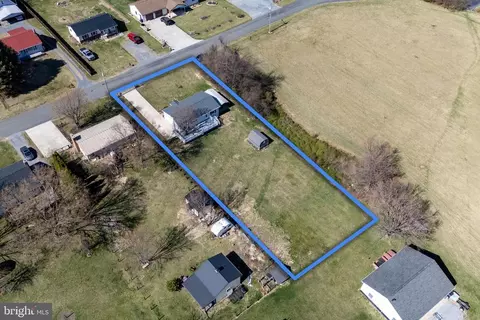 184 Roundhead Dr, Stanley, VA 22851 photo 46