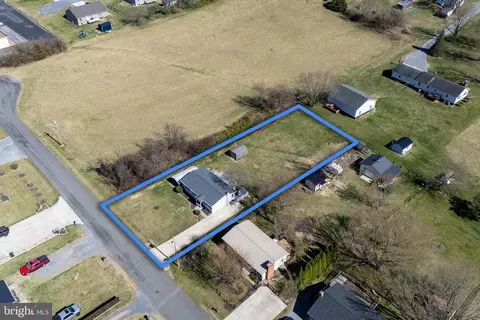 184 Roundhead Dr, Stanley, VA 22851 photo 47