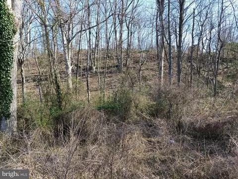 Us Hwy 340, Luray, VA 22835