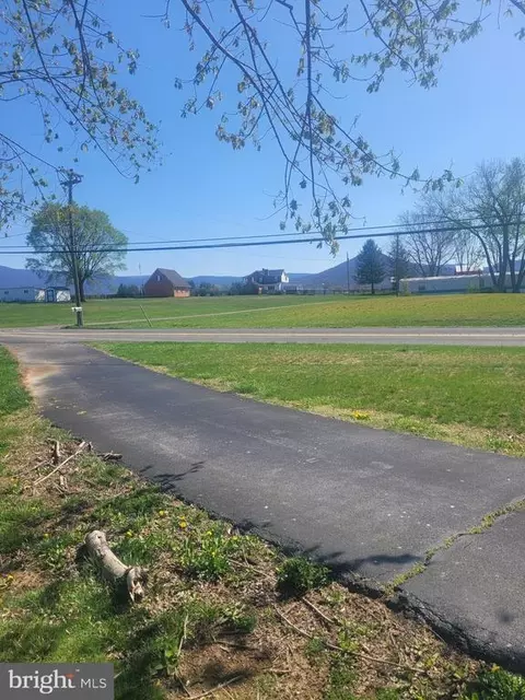1441 Aylor Grubbs Ave, Stanley, VA 22851