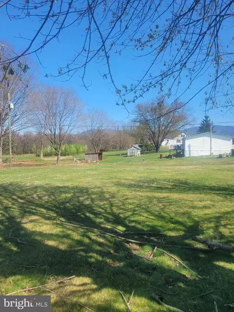 1441 Aylor Grubbs Ave, Stanley, VA 22851 photo 2
