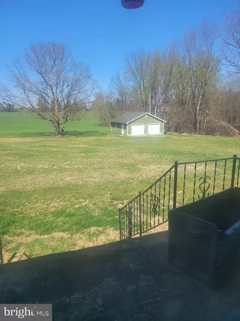 1441 Aylor Grubbs Ave, Stanley, VA 22851 photo 7