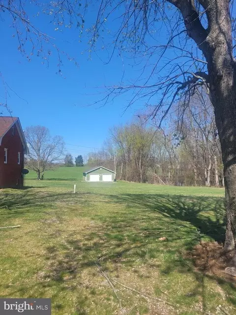 1441 Aylor Grubbs Ave, Stanley, VA 22851 photo 5