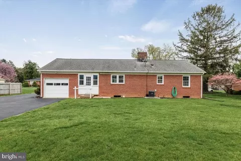 13 Springcrest Dr, Luray, VA 22835 photo 36