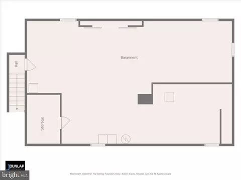 13 Springcrest Dr, Luray, VA 22835 photo 31