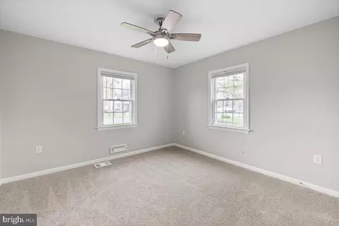 13 Springcrest Dr, Luray, VA 22835 photo 18