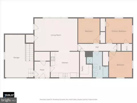 13 Springcrest Dr, Luray, VA 22835 photo 7