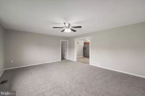 13 Springcrest Dr, Luray, VA 22835 photo 9