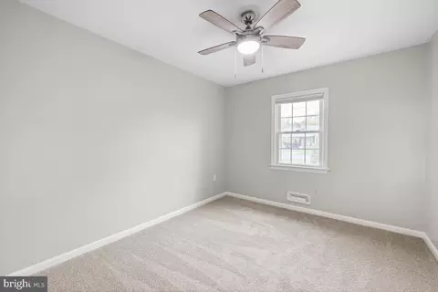 13 Springcrest Dr, Luray, VA 22835 photo 22