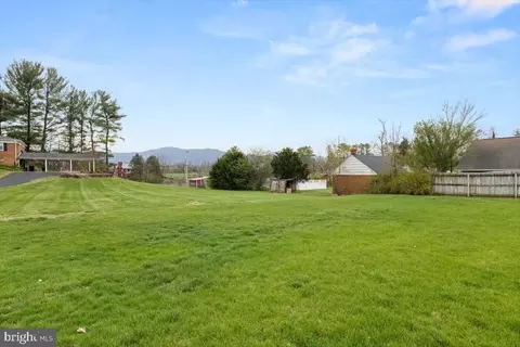 13 Springcrest Dr, Luray, VA 22835 photo 35