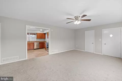 13 Springcrest Dr, Luray, VA 22835 photo 12