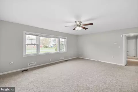13 Springcrest Dr, Luray, VA 22835 photo 11